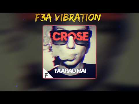 Haunui - Fa'ahau mai (crose987 remix)