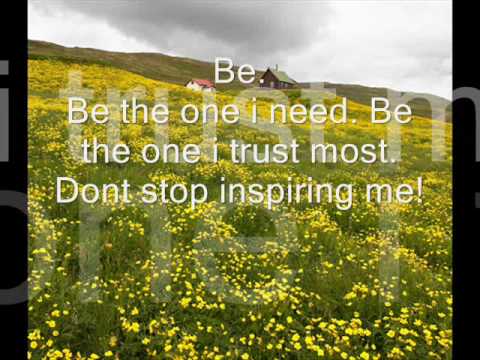 No Doubt Running lyrics