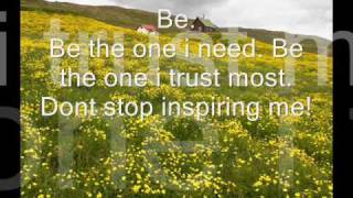 No Doubt Running lyrics