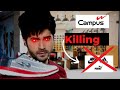 Campus Business Case Study In Hindi Aditya Saini Case Study Business Strategy Campus Activewear
