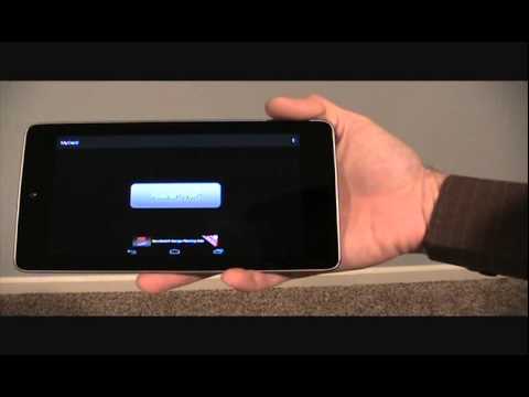 MyCard "Printer"