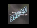 BAD COMPANY-IF YOU NEEDED SOMEBODY W ...