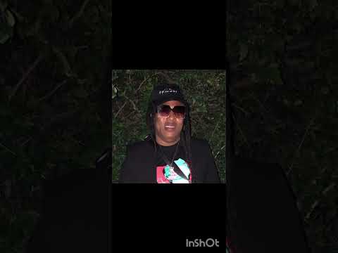 Anorock Tv Highlights Vigilante ,Razs Henry and Jah Clarity