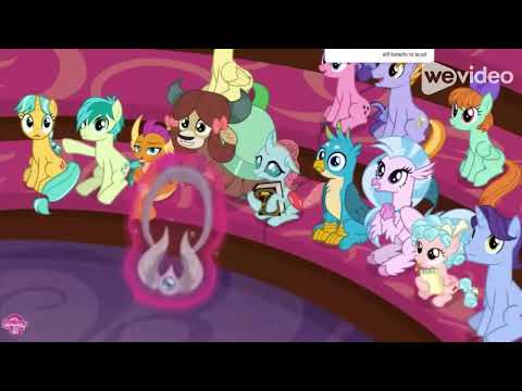 yt5s com Lumiere Pan part 20