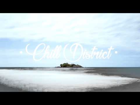 BLU J x MOONZz - GDBYE