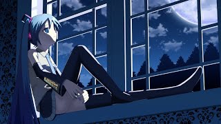アキヅキヨ／さとぅ〜 feat.初音ミク