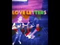 Yfg Fatso Love Letters Unreleased