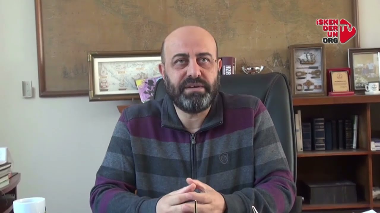 Dinçer: "2025 Yılına Umutla Bakıyoruz"