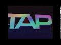 TAP Logo 1997 2017 With The Last 1st Sony Wonder Theme Note In The Beginning