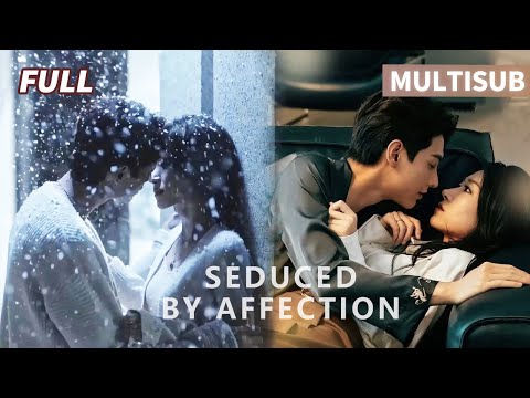 From Enemies to Obsession✨ A CEO’s Grand Gestures to Win Back His Wife…#WangGege