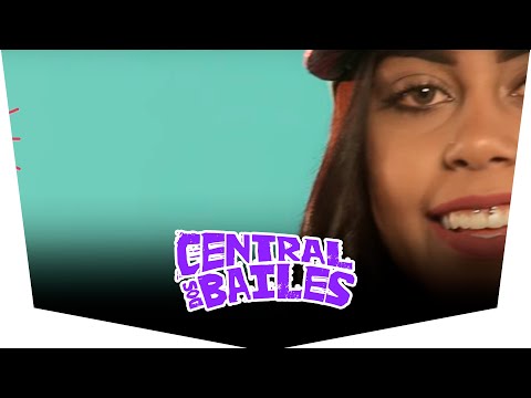 MC Jake - Sou Baladeira (WebClipe)