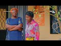 Lend Me Money At Your Own Risk Don T Mess With Kansiime 2026 On Playitloud