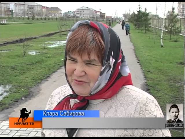 Скоро «запоют» фонтаны
