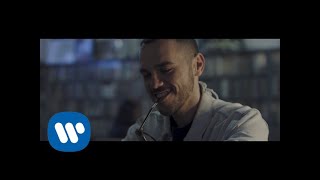 Raige - Tutto OK (Official Video)