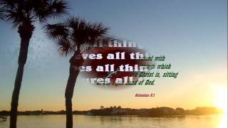 51 Ocean Bebo Norman