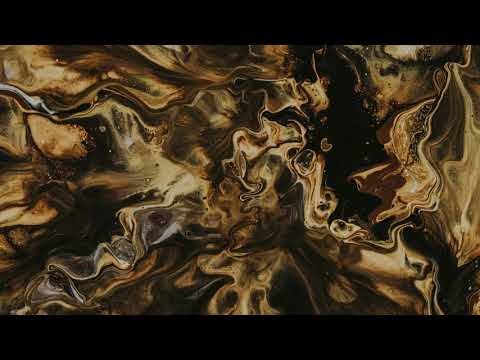 APNITUS: Magic Time (Alberto Hernandez (MX) Remix)