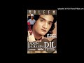 Jadon Da Saada Dil Tuttia Saleem