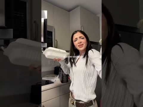 El video que subieron Katteyes y Alondra Michelle 😂 #katteyes #alondra #video #iamferv