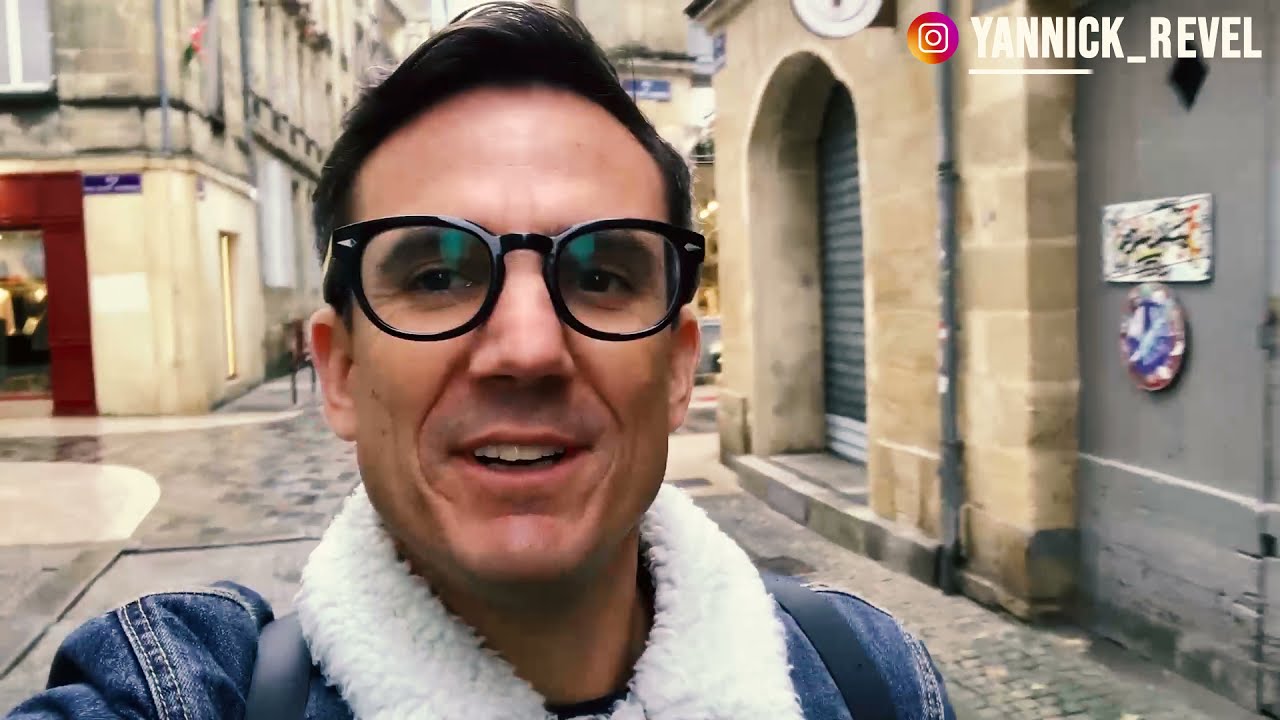 Cliquer pour lancer la vidéo
