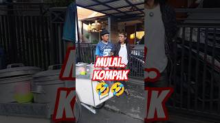 Download lagu Dua komedian ini mulai kompak 🤣🤣🤣 #ogisos #lucu #ngakak #soschannel #onisos #ferdinansule #fyp mp3
