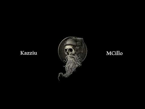 Kazziu x MCillo - Ci Przypominam // Prod.JDean Beatz  #Kazziu #MCillo #CiPrzypominam