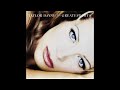 Love Will Lead You Back Taylor Dayne HQ Audio