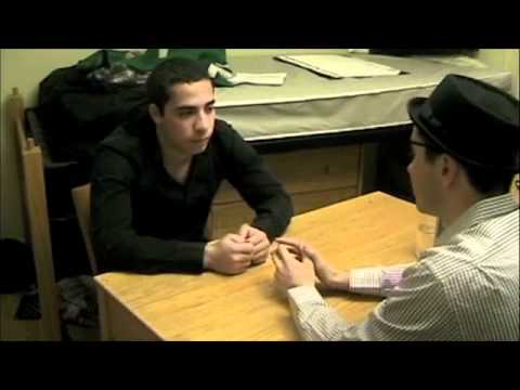 Robert Manukyan Russian