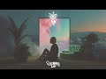 Calvin Harris & Jazzy - Satisfy (Lyric Video)
