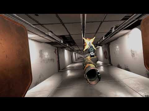 Pavlov VR 2020 09 23   11 50 08 02