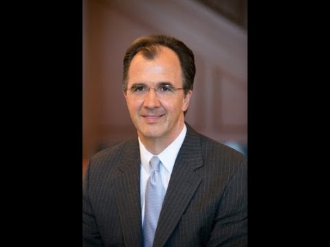 Chartwell Bites - Stefan Thomke (2020)