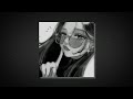 Tate McRae Greedy Nightcore Sped Up