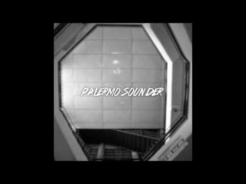 Palermo Sounder - El genio de la nada (Eruca Sativa Cover)