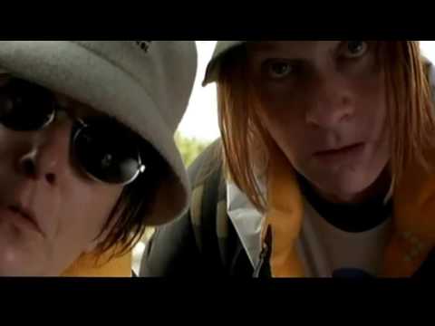 089  Southside Spinners   Luvstruck 1998