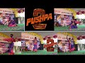 GANGO RENUKA THALLI DANCE PERFORMANCE గంగో రేణుక తల్లి డాన్స�
