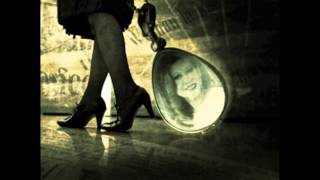 Download lagu Menemukanmu - Seventeen mp3