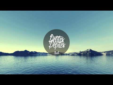 David Proïa - Serendipity [Original Mix]