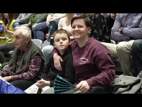 MKST Astra Nowa Sól 2023/2024