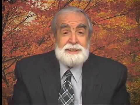 Mutluluk Sohbeti 26 04 2004