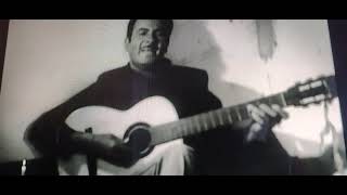 Preso Me Llevan Antonio Aguilar