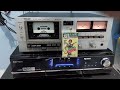 Play Kaset Pita Rhoma Irama
