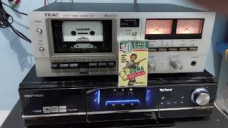 Download lagu Play kaset pita Rhoma Irama mp3 Download lagu Play kaset pita Rhoma Irama mp3