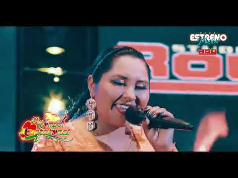 ROMPE CORAZONES EN VIVO 2022 PRIMICIAS