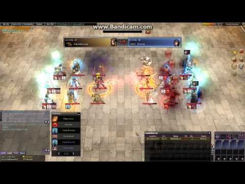 Macedon AM Weekly Final 2014 07 19