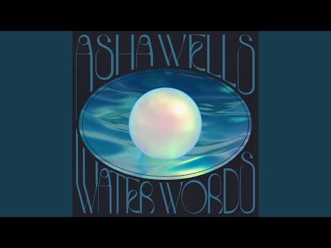 Asha Wells video