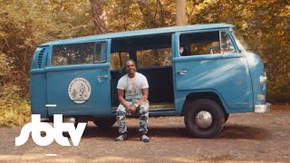 Black The Ripper x Popcaan ft Chip, Shorty & Frisco | Weed Is My Best Friend [Music Video]: SBTV