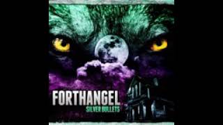 ForthAngel - Broken Home