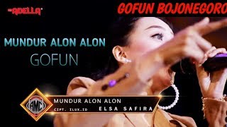Download lagu MUNDUR ALON ALON ELSA SAFIRA OM.ADELLA LIVE GOFUN BOJONEGORO mp3 Download lagu MUNDUR ALON ALON ELSA SAFIRA OM.ADELLA LIVE GOFUN BOJONEGORO mp3