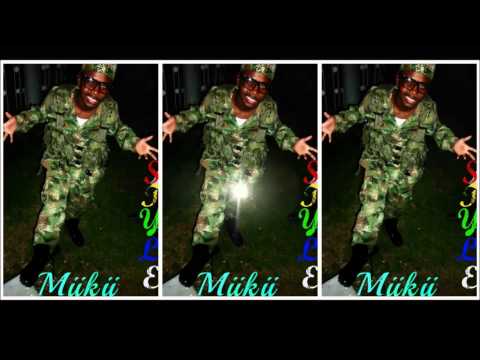 No aL avorto miikii flow EL Cheo ft EL Edys ( LABERINTO) ( ♫♪♫♪ PRODUCCIONES ♫♪♫♪)