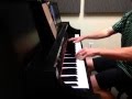 Imagine Dragons - It's Time (NEW PIANO VERSION ...