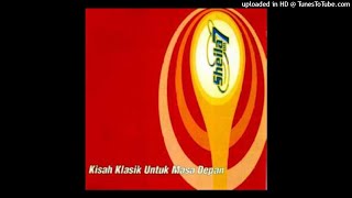 Download lagu Sheila On 7 - Sahabat Sejati - Composer : Eross Candra 2000 (CDQ) mp3
